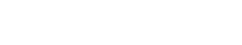 AQFoundations.com Logo